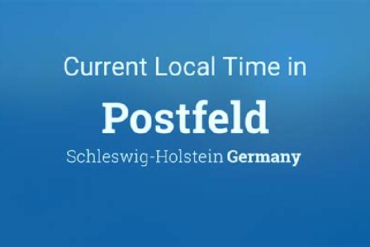 Ellie, 24 — Escort in Postfeld, Germany