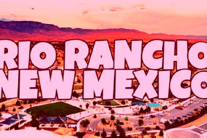 Ellie, 24 — Escort in Rio Rancho, United States
