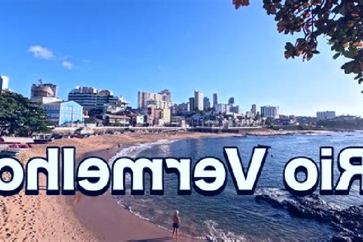 Ellie, 24 — Escort in Rio Vermelho, Brazil
