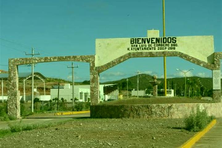 Ellie, 24 — Escort in San Luis del Cordero, Mexico