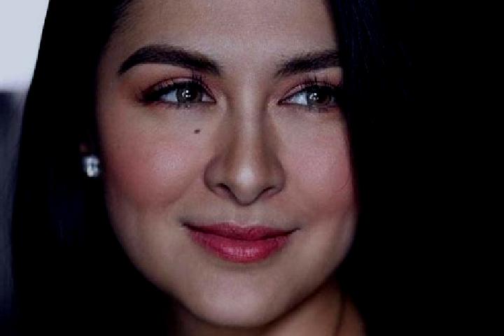 Ellie, 24 — Escort in Sanchez-Mira, Philippines