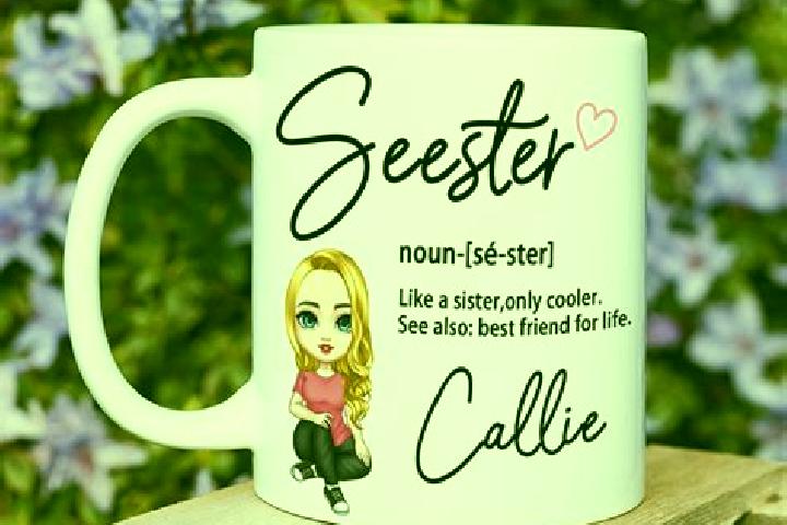 Ellie, 24 — Escort in Seester, Germany