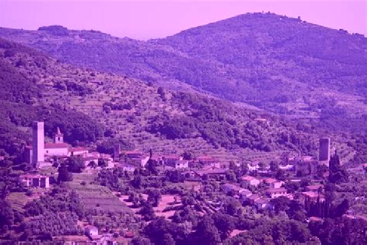 Ellie, 24 — Escort in Serravalle Pistoiese, Italy