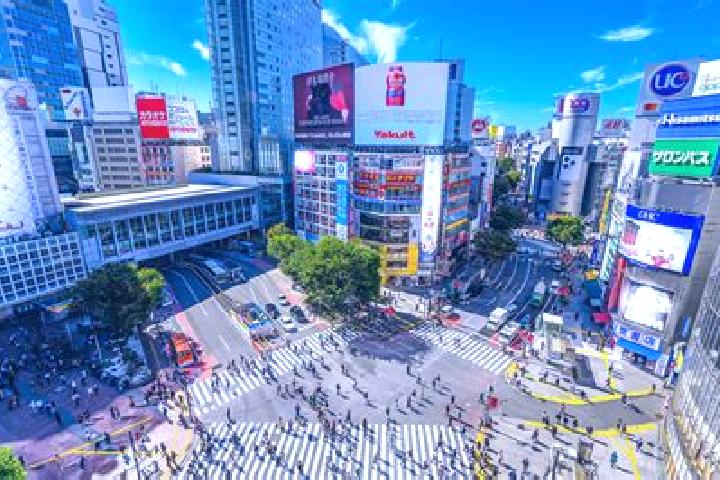 Ellie, 24 — Escort in Shibuya, Japan