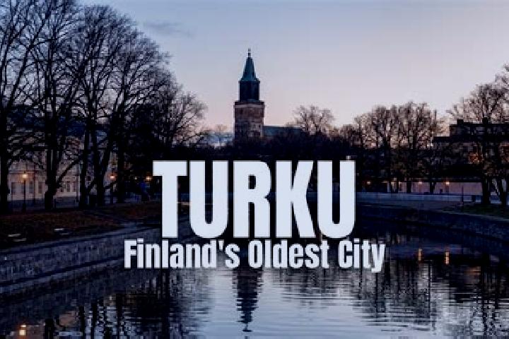 Ellie, 24 — Escort in Soukka, Finland