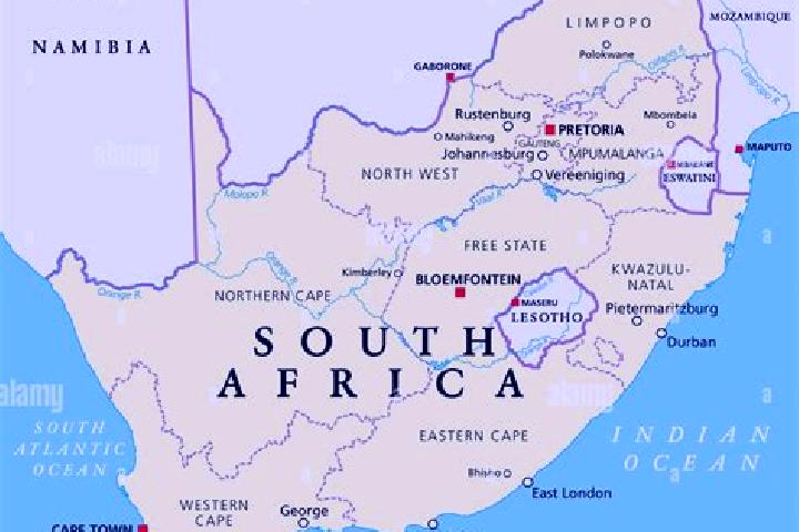 Ellie, 24 — Escort in Southbroom, South Africa