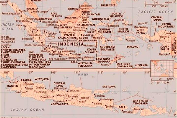 Ellie, 24 — Escort in Tanahedang, Indonesia