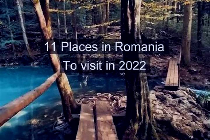 Ellie, 24 — Escort in Tetcoiu, Romania