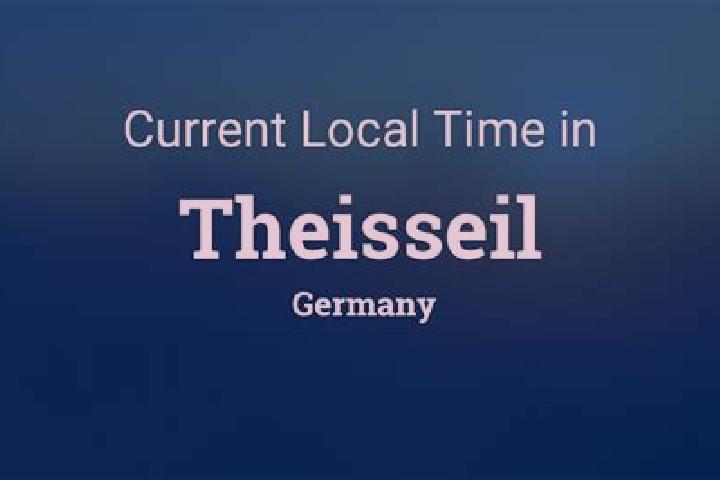 Ellie, 24 — Escort in Theisseil, Germany