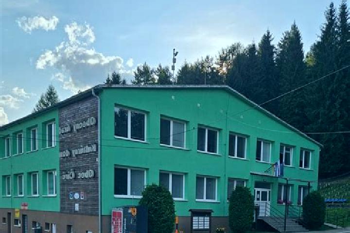 Ellie, 24 — Escort in Vysne Ruzbachy, Slovakia