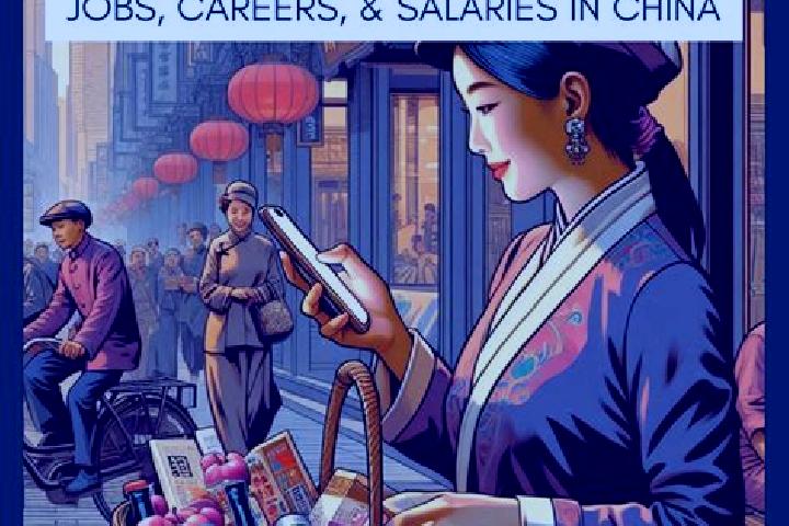 Ellie, 24 — Escort in Xinbaoli Gexi, China
