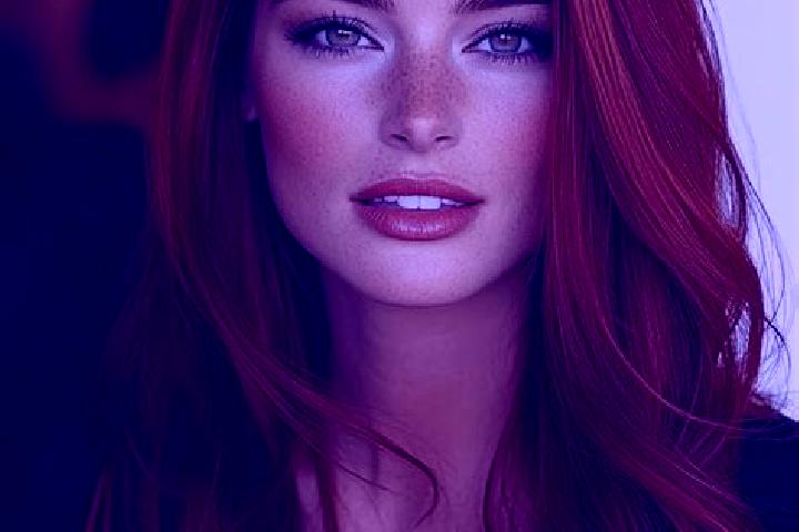 Ellie, 25, a auburn blue-eyed european companion based in Ballyjamesduff. Offering BDSM, Party Girl, 69, Couples. Available for incall and outcall, overnight...
