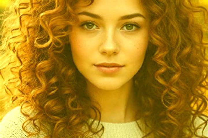 Ellie, 25, a auburn brown-eyed slavic companion based in Yuanda. Offering Fetish, A-Level, 69, Striptease, Overnight. Available for incall and outcall, overn...