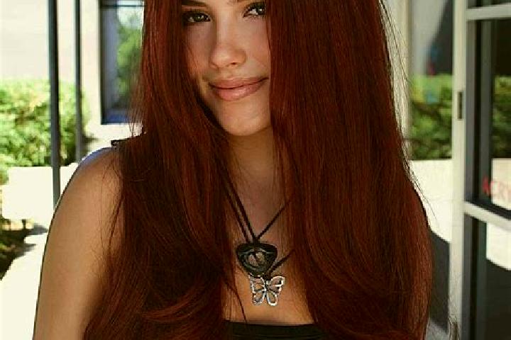 Ellie, 25, a auburn dark-eyed slavic companion based in Kashiwazaki. Offering OWO, Dinner Date, Roleplay. Available for incall and outcall, overnight booking...