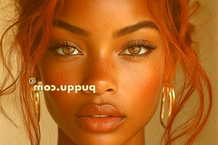 Ellie, 25, a auburn green-eyed ebony companion based in Colonia Aeropuerto. Offering Overnight, Duos, Striptease. Available for incall and outcall, day and e...