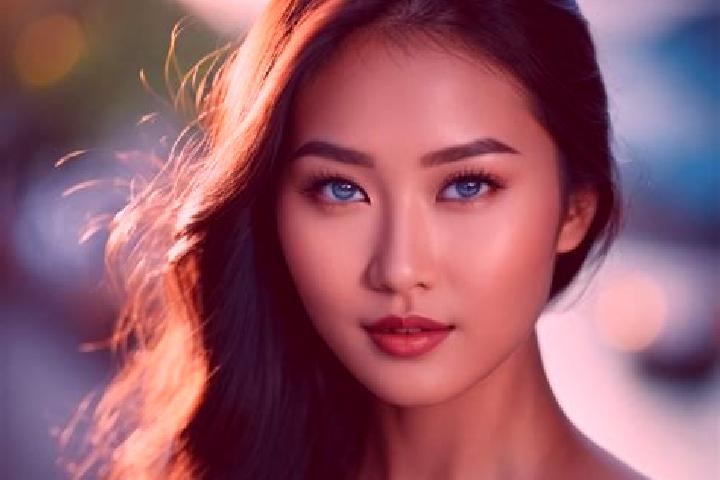 Ellie, 25, a black blue-eyed asian companion based in Cunesti. Offering Travel Companion, Dinner Date, Fetish. Available for incall and outcall, overnight bo...