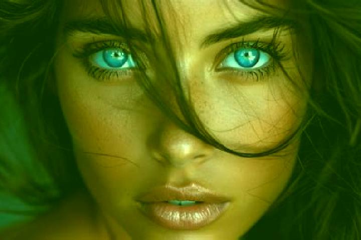 Ellie, 25, a black blue-eyed middle eastern companion based in Lorgies. Offering Deep French Kissing, Massage, Striptease. Available for incall and outcall, ...