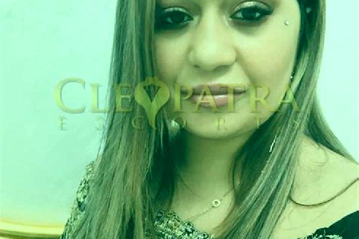 Ellie, 25, a black brown-eyed mediterranean companion based in San Isidro. Offering Duos, Dinner Date, Prostate Massage, GFE, Party Girl. Available for incal...