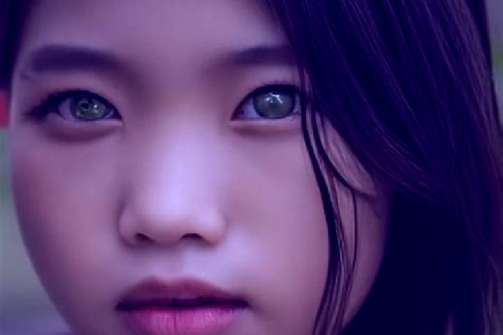 Ellie, 25, a black green-eyed asian companion based in Karangsadang. Offering Girlfriend Experience, CIM, Fetish. Available for incall and outcall, overnight...