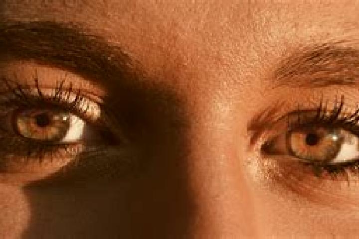 Ellie, 25, a black hazel-eyed ebony companion based in Queensbury. Offering A-Level, Party Girl, Domination. Available for incall and outcall, overnight book...