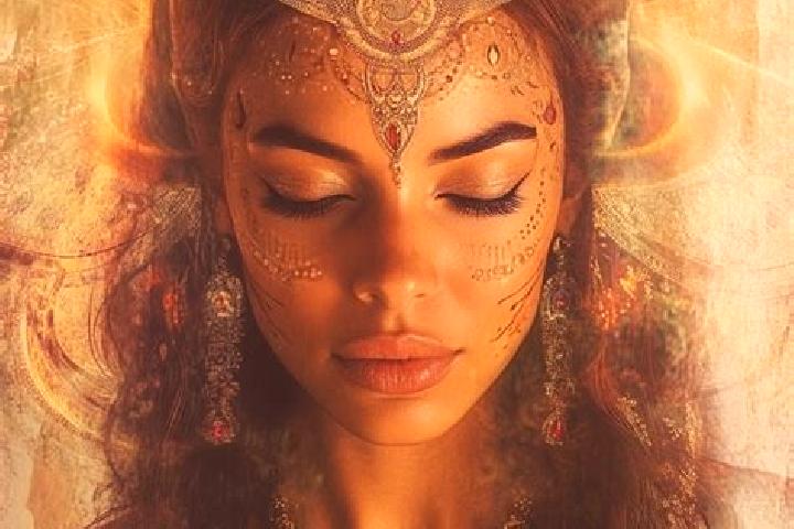 Ellie, 25, a blonde amber-eyed mediterranean companion based in General Lazaro Cardenas. Offering CIM, Tantra, Prostate Massage. Available for incall and out...
