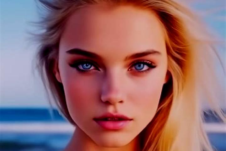 Ellie, 25, a blonde blue-eyed asian companion based in Calheta de Sao Miguel. Offering CIM, Striptease, A-Level, Fetish. Available for incall and outcall, ov...