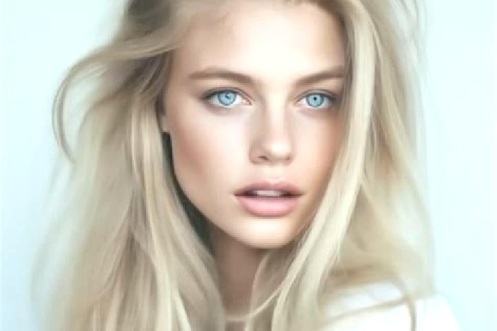 Ellie, 25, a blonde brown-eyed caribbean companion based in Humboldt. Offering Domination, Overnight, Massage. Available for incall and outcall, overnight bo...
