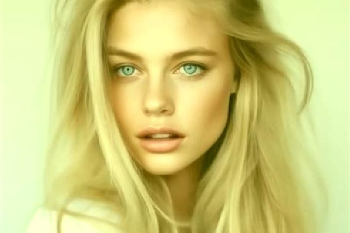 Ellie, 25, a blonde brown-eyed middle eastern companion based in Klapagada. Offering 69, Girlfriend Experience, Striptease. Available for incall and outcall,...
