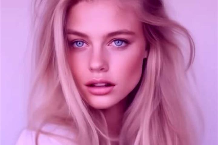 Ellie, 25, a blonde dark-eyed indian companion based in Adir. Offering Overnight, GFE, Fetish. Available for incall and outcall, overnight bookings available.