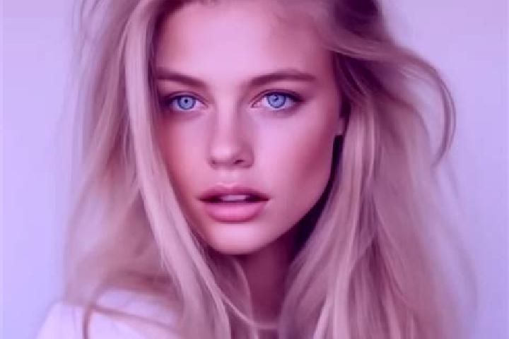 Ellie, 25, a blonde dark-eyed indian companion based in Sinan. Offering Fetish, 69, Dinner Date. Available for incall and outcall, overnight bookings available.