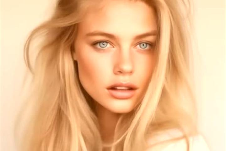 Ellie, 25, a blonde grey-eyed caribbean companion based in Sottoselva. Offering A-Level, OWO, Tantra. Available for incall and outcall, overnight bookings av...