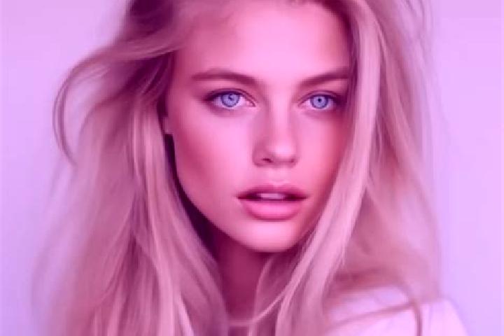 Ellie, 25, a blonde grey-eyed mixed companion based in Mangusu. Offering Striptease, Massage, Travel Companion. Available for incall and outcall, day and eve...