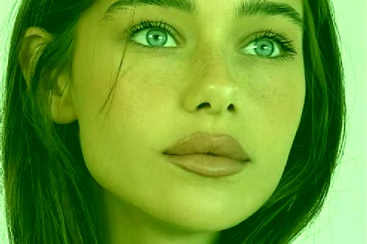 Ellie, 25, a brunette brown-eyed caribbean companion based in Abashiri. Offering Prostate Massage, Fetish, 69, Massage. Available for incall and outcall, day...