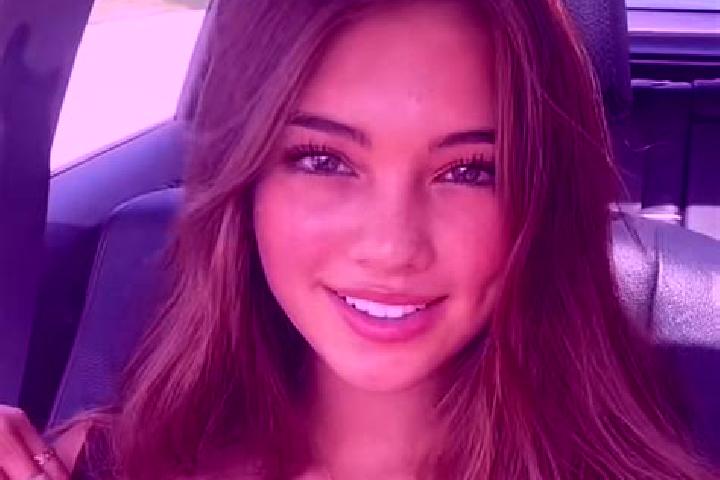 Ellie, 25, a brunette brown-eyed latina companion based in Santa Maria Tonameca. Offering Roleplay, Duos. Available for incall and outcall, day and evening d...