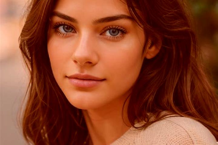 Ellie, 25, a brunette brown-eyed mediterranean companion based in Pely. Offering Massage, BDSM, A-Level. Available for incall and outcall, overnight bookings...