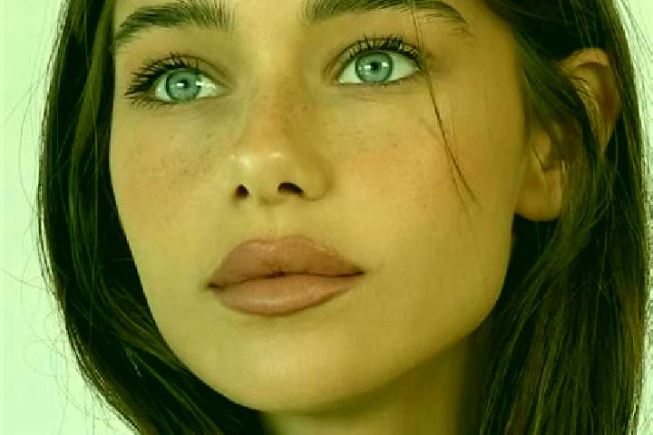 Ellie, 25, a brunette brown-eyed mixed companion based in Agramunt. Offering Roleplay, OWO, Duos, Girlfriend Experience, Prostate Massage. Available for inca...