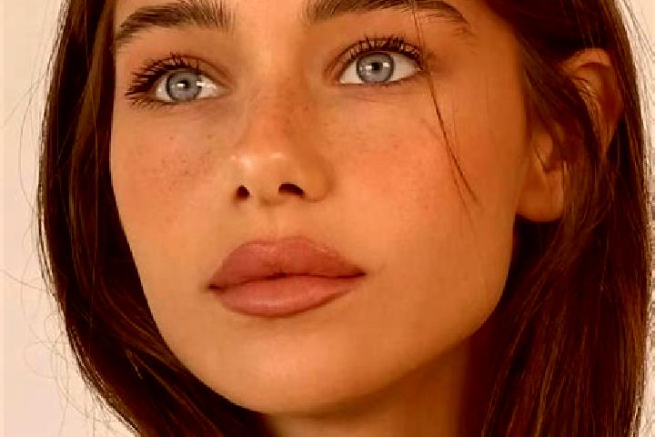 Ellie, 25, a brunette brown-eyed slavic companion based in Houzhen. Offering Domination, Prostate Massage, Fetish. Available for incall and outcall, day and ...