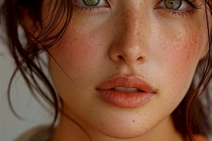 Ellie, 25, a brunette green-eyed asian companion based in Yamato-Takada. Offering Girlfriend Experience, Dinner Date, Party Girl, 69. Available for incall an...