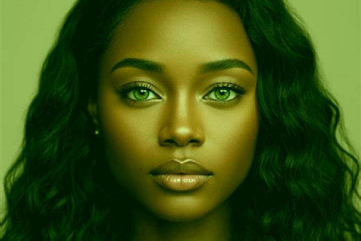 Ellie, 25, a brunette green-eyed ebony companion based in Alot. Offering 69, Couples, Massage, Overnight. Available for incall and outcall, overnight booking...