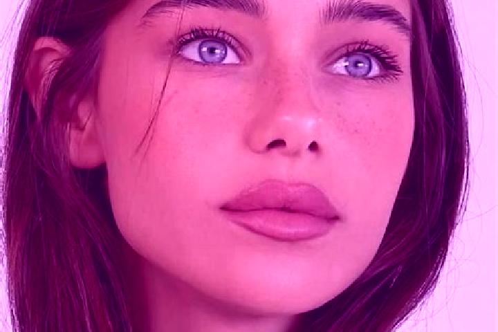 Ellie, 25, a brunette grey-eyed caribbean companion based in Lighthouse Point. Offering Erotic Massage, GFE, Duos. Available for incall and outcall, day and ...