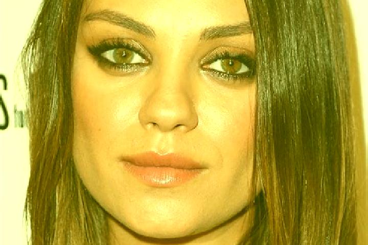 Ellie, 25, a brunette hazel-eyed indian companion based in Coto Laurel. Offering Erotic Massage, Duos, Massage, BDSM, A-Level. Available for incall and outca...