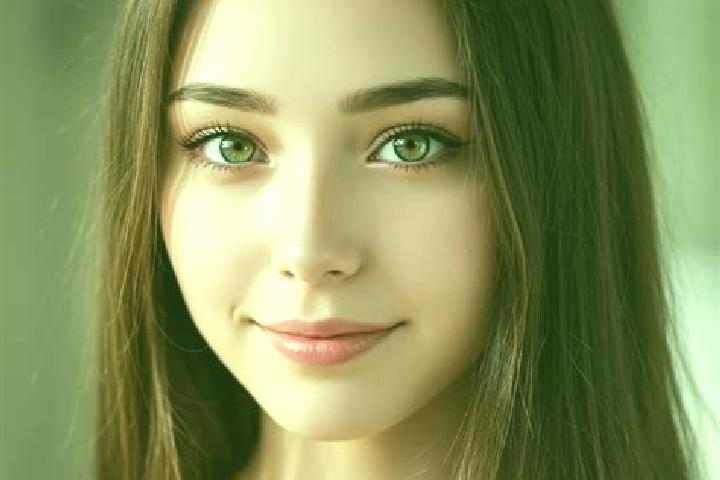 Ellie, 25, a chestnut blue-eyed mediterranean companion based in Dineault. Offering Roleplay, A-Level, Overnight, Party Girl. Available for incall and outcal...