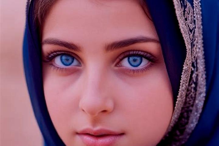 Ellie, 25, a chestnut blue-eyed middle eastern companion based in Cook. Offering 69, OWO, Couples. Available for incall and outcall, day and evening dates.