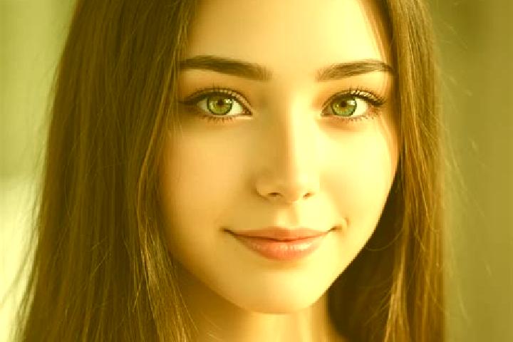 Ellie, 25, a chestnut brown-eyed ebony companion based in Rybitvi. Offering OWO, Fetish, Dinner Date, Travel Companion. Available for incall and outcall, ove...