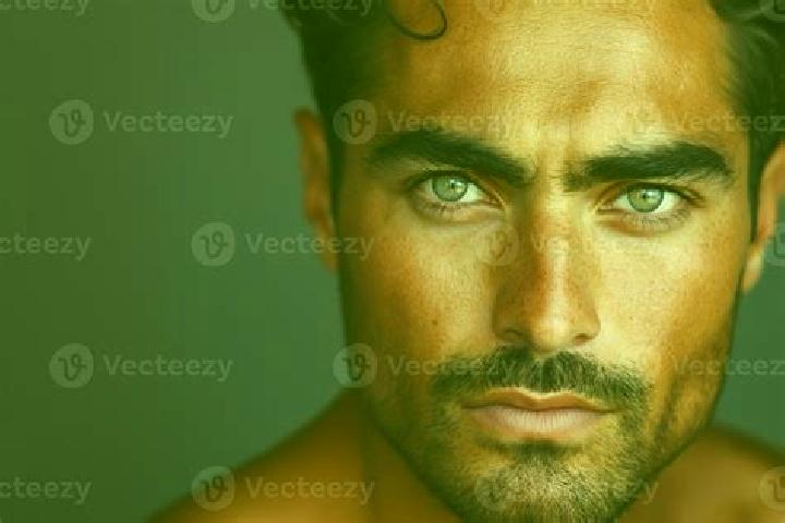 Ellie, 25, a chestnut brown-eyed middle eastern companion based in Mona. Offering A-Level, Fetish, BDSM, Duos. Available for incall and outcall, day and even...