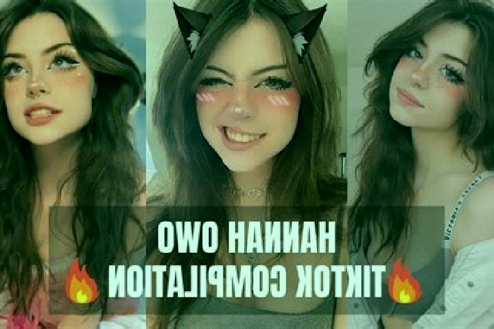 Ellie, 25, a chestnut dark-eyed middle eastern companion based in Chunhe. Offering Overnight, Roleplay, CIM, Party Girl, OWO. Available for incall and outcal...