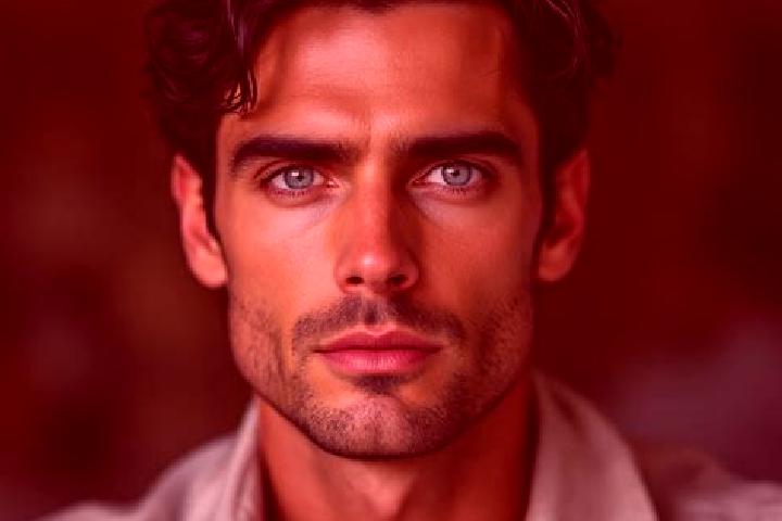 Ellie, 25, a chestnut dark-eyed middle eastern companion based in Dasht-e Archi. Offering Massage, Deep French Kissing, Prostate Massage, OWO, Dinner Date. A...