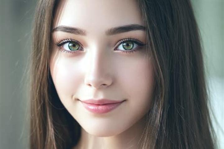 Ellie, 25, a chestnut green-eyed mediterranean companion based in Baiyanghe. Offering Massage, Girlfriend Experience, 69. Available for incall and outcall, o...