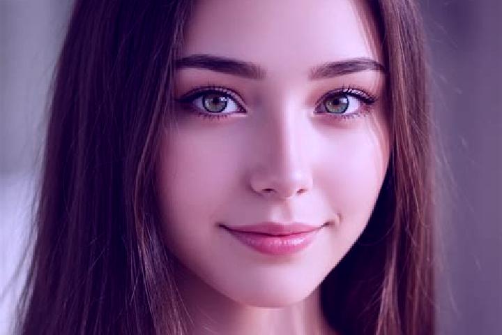 Ellie, 25, a chestnut green-eyed slavic companion based in Schlins. Offering Couples, CIM, Domination. Available for incall and outcall, overnight bookings a...