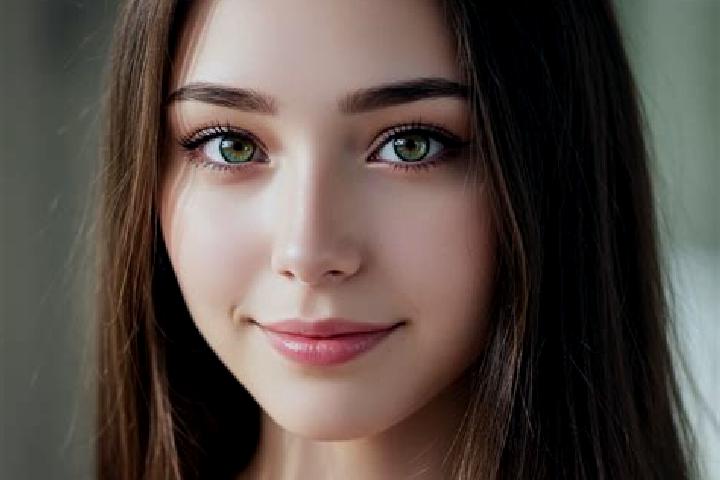 Ellie, 25, a chestnut grey-eyed caribbean companion based in Brezno. Offering Prostate Massage, Dinner Date, Duos. Available for incall and outcall, overnigh...